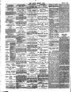 South London Mail Saturday 02 March 1889 Page 4