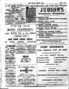 South London Mail Saturday 02 March 1889 Page 8