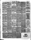 South London Mail Saturday 09 March 1889 Page 2