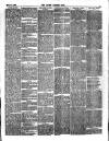 South London Mail Saturday 09 March 1889 Page 3