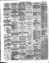 South London Mail Saturday 09 March 1889 Page 4