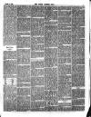 South London Mail Saturday 09 March 1889 Page 5