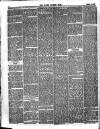 South London Mail Saturday 09 March 1889 Page 6