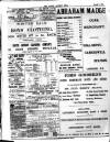 South London Mail Saturday 09 March 1889 Page 8