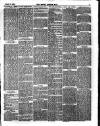 South London Mail Saturday 16 March 1889 Page 2