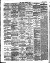 South London Mail Saturday 16 March 1889 Page 3