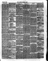 South London Mail Saturday 16 March 1889 Page 6