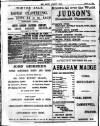 South London Mail Saturday 16 March 1889 Page 7