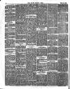 South London Mail Saturday 23 March 1889 Page 2