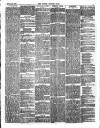 South London Mail Saturday 23 March 1889 Page 3