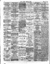 South London Mail Saturday 23 March 1889 Page 4