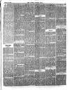 South London Mail Saturday 23 March 1889 Page 5