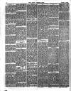 South London Mail Saturday 23 March 1889 Page 6