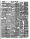 South London Mail Saturday 23 March 1889 Page 7