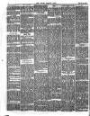 South London Mail Saturday 30 March 1889 Page 2