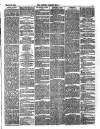 South London Mail Saturday 30 March 1889 Page 3