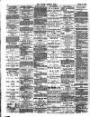 South London Mail Saturday 30 March 1889 Page 4