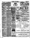 South London Mail Saturday 30 March 1889 Page 6