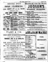 South London Mail Saturday 30 March 1889 Page 8