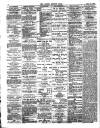South London Mail Saturday 13 April 1889 Page 4