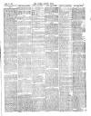 South London Mail Saturday 13 April 1889 Page 7