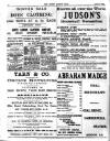 South London Mail Saturday 13 April 1889 Page 8