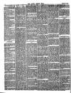 South London Mail Saturday 20 April 1889 Page 2