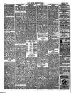 South London Mail Saturday 20 April 1889 Page 6