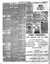 South London Mail Saturday 27 April 1889 Page 6