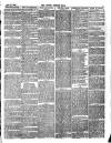 South London Mail Saturday 27 April 1889 Page 7