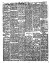 South London Mail Saturday 04 May 1889 Page 2