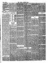 South London Mail Saturday 04 May 1889 Page 5