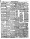 South London Mail Saturday 04 May 1889 Page 7