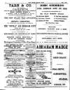 South London Mail Saturday 04 May 1889 Page 8