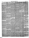 South London Mail Saturday 18 May 1889 Page 2