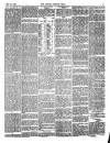 South London Mail Saturday 18 May 1889 Page 3