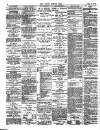 South London Mail Saturday 18 May 1889 Page 4