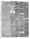 South London Mail Saturday 18 May 1889 Page 5