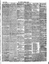 South London Mail Saturday 18 May 1889 Page 7