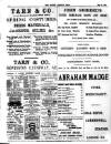 South London Mail Saturday 18 May 1889 Page 8