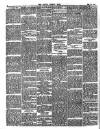 South London Mail Saturday 25 May 1889 Page 2