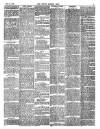 South London Mail Saturday 25 May 1889 Page 3