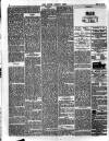 South London Mail Saturday 25 May 1889 Page 6