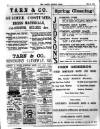 South London Mail Saturday 25 May 1889 Page 8