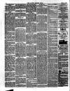 South London Mail Saturday 01 June 1889 Page 6