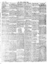 South London Mail Saturday 01 June 1889 Page 7