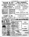 South London Mail Saturday 01 June 1889 Page 8