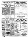 South London Mail Saturday 03 August 1889 Page 8