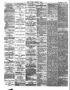 South London Mail Saturday 21 December 1889 Page 4