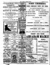 South London Mail Saturday 21 December 1889 Page 8